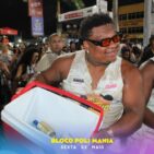 Bloco Poli Mania